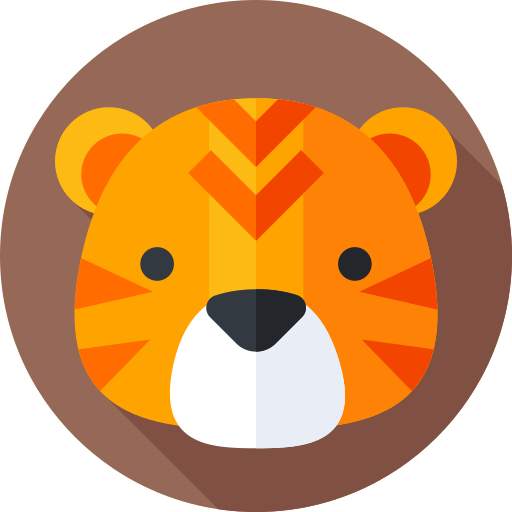 TIGAR